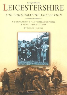 9780750933544.jpg
