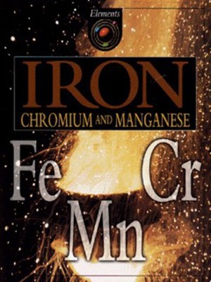 9781869860240.jpg
