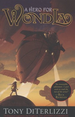 9780857073020.jpg