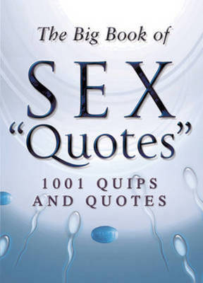 9780304366798.jpg