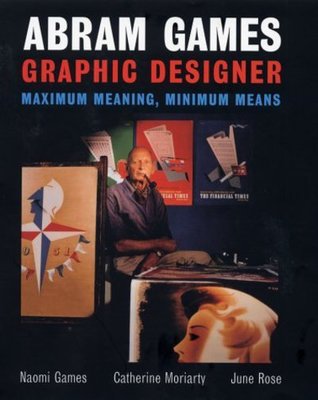 9780853318811.jpg