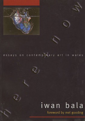 9781854113405.jpg