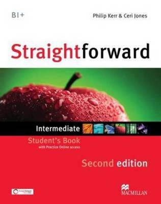 9780230424470.jpg