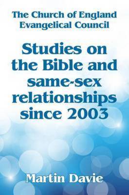 9780992671389.jpg