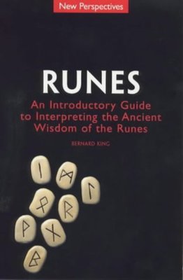 9781862047624.jpg