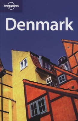 9781741046694.jpg