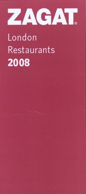 9781570068812.jpg