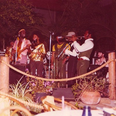 mus000575095.jpg