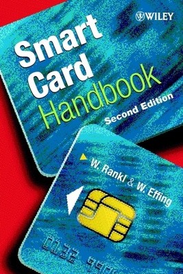 9780471988755.jpg