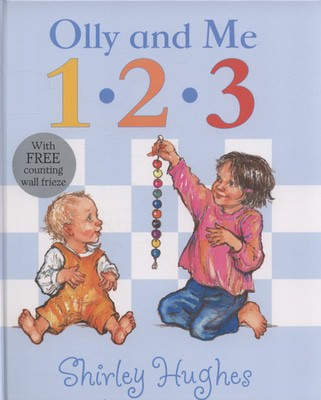 9781406315134.jpg