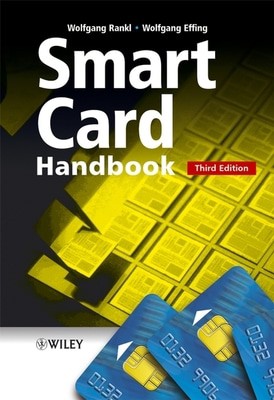 9780470856680.jpg