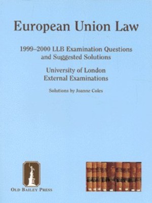 9781858364438.jpg