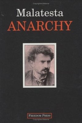 9780900384745.jpg