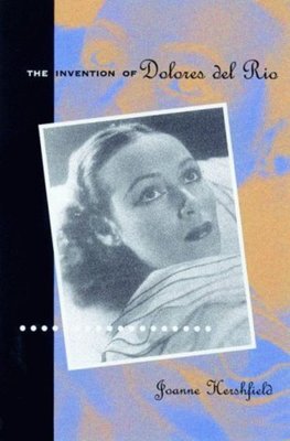 9780816634095.jpg