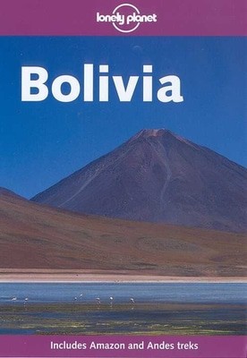 9780864426680.jpg