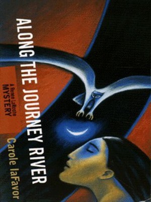9780704345218.jpg