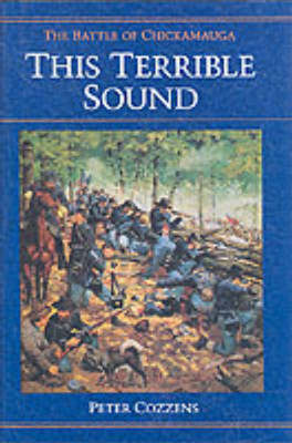 9780252017032.jpg