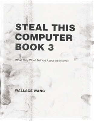 9781593270001.jpg