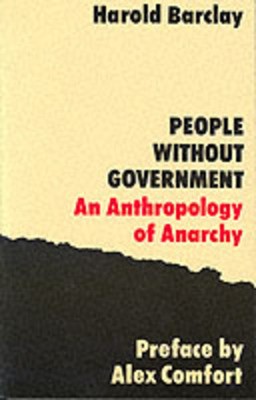 9781871082166.jpg