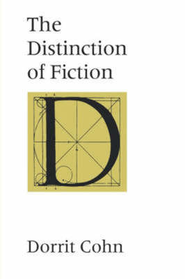 9780801865220.jpg