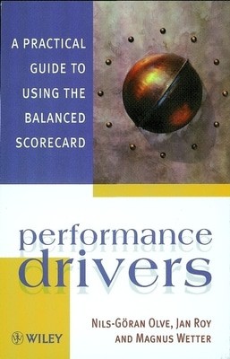 9780471495420.jpg