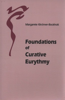 9780863154669.jpg