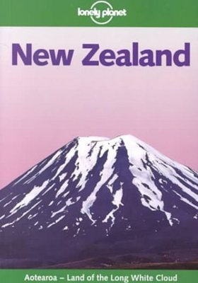9781864501223.jpg