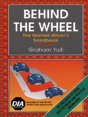 9781899053049.jpg