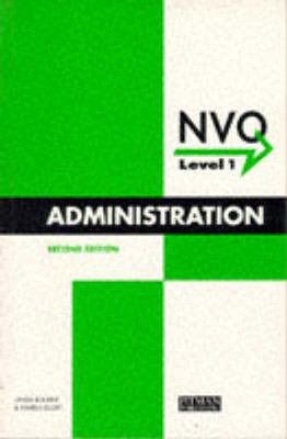 9780273606185.jpg