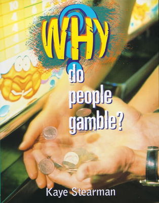 9780750227643.jpg