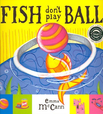 9781904511847.jpg
