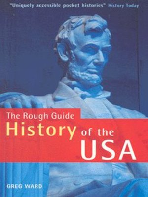 9781858287775.jpg