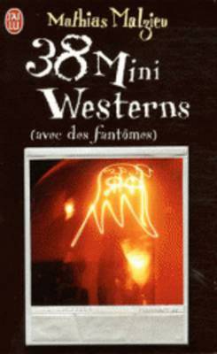 9782290034941.jpg