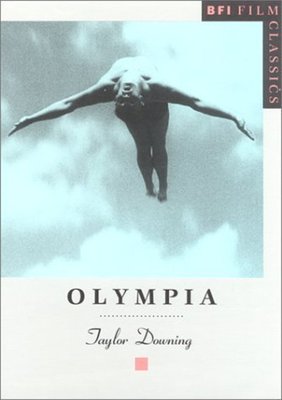 9780851703411.jpg