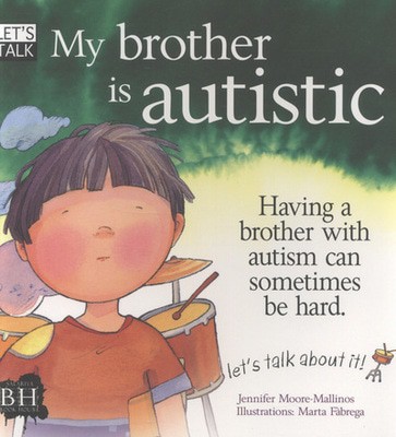9781908973245.jpg