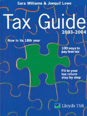 9780954081263.jpg