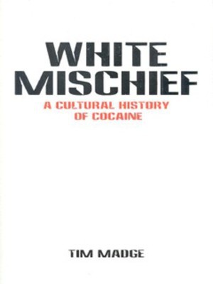9781840184051.jpg
