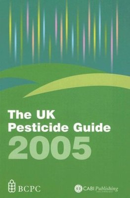 9780851990248.jpg