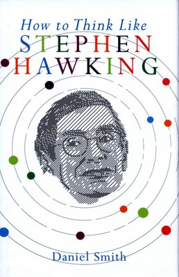 9781782435594.jpg