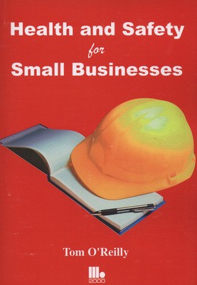 9781852525743.jpg