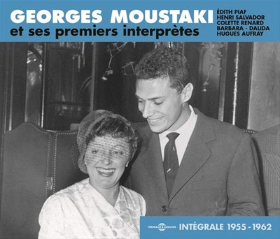 mus000574303.jpg