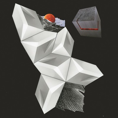 mus000574412.jpg