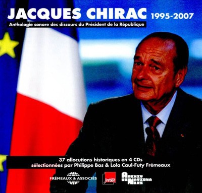 mus000574466.jpg