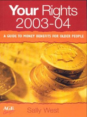 9780862423636.jpg