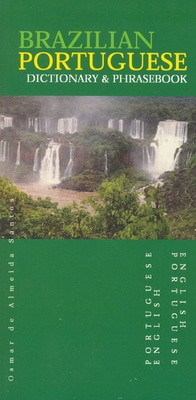 9780781810074.jpg