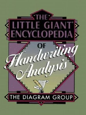 9780806918310.jpg