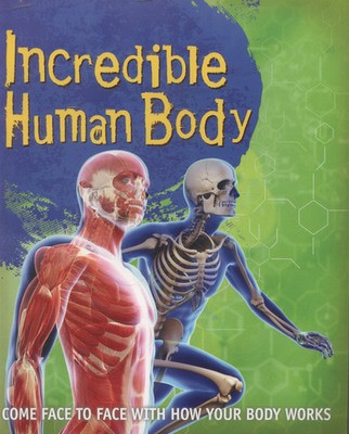 9780753439760.jpg