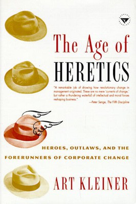 9780385415767.jpg