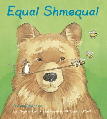 9781570918926.jpg