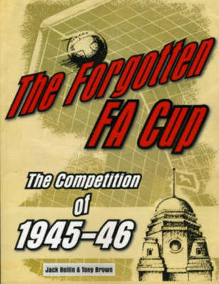 9781899468867.jpg